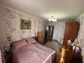 3-комнатная квартира · 70 м² · 9 этаж, Петрова 26/1 — Район ЕНУ ТЦ ЕВРАЗИЯ за 26.9 млн ₸ в Астане, Алматы р-н — фото 14