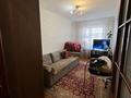 3-комнатная квартира · 70 м² · 9 этаж, Петрова 26/1 — Район ЕНУ ТЦ ЕВРАЗИЯ за 26.9 млн ₸ в Астане, Алматы р-н — фото 15