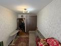 3-комнатная квартира · 70 м² · 9 этаж, Петрова 26/1 — Район ЕНУ ТЦ ЕВРАЗИЯ за 26.9 млн ₸ в Астане, Алматы р-н — фото 16