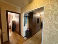 3-комнатная квартира · 70 м² · 9 этаж, Петрова 26/1 — Район ЕНУ ТЦ ЕВРАЗИЯ за 26.9 млн ₸ в Астане, Алматы р-н — фото 17