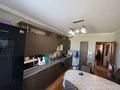 3-комнатная квартира · 70 м² · 9 этаж, Петрова 26/1 — Район ЕНУ ТЦ ЕВРАЗИЯ за 26.9 млн ₸ в Астане, Алматы р-н — фото 2