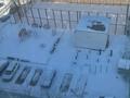 3-комнатная квартира · 70 м² · 9 этаж, Петрова 26/1 — Район ЕНУ ТЦ ЕВРАЗИЯ за 26.9 млн ₸ в Астане, Алматы р-н — фото 20