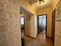 3-комнатная квартира · 70 м² · 9 этаж, Петрова 26/1 — Район ЕНУ ТЦ ЕВРАЗИЯ за 26.9 млн ₸ в Астане, Алматы р-н — фото 5