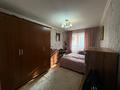 3-комнатная квартира · 70 м² · 9 этаж, Петрова 26/1 — Район ЕНУ ТЦ ЕВРАЗИЯ за 26.9 млн ₸ в Астане, Алматы р-н — фото 6