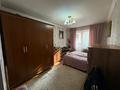 3-комнатная квартира · 70 м² · 9 этаж, Петрова 26/1 — Район ЕНУ ТЦ ЕВРАЗИЯ за 26.9 млн ₸ в Астане, Алматы р-н — фото 7