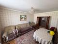 3-комнатная квартира · 70 м² · 9 этаж, Петрова 26/1 — Район ЕНУ ТЦ ЕВРАЗИЯ за 26.9 млн ₸ в Астане, Алматы р-н