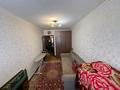 3-комнатная квартира · 70 м² · 9 этаж, Петрова 26/1 — Район ЕНУ ТЦ ЕВРАЗИЯ за 26.9 млн ₸ в Астане, Алматы р-н — фото 9