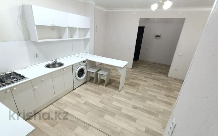 2-бөлмелі пәтер · 52 м² · 8/9 қабат, Кобыланды батыра 36Г, бағасы: 21.5 млн ₸ в Костанае — фото 2