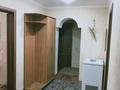 4-комнатная квартира · 77.5 м² · 1/5 этаж, Каратобе 30 — Актобе за 25 млн ₸ в Уральске