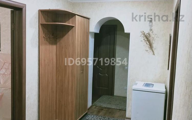 4-комнатная квартира · 77.5 м² · 1/5 этаж, Каратобе 30 — Актобе за 25 млн ₸ в Уральске — фото 2