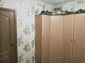 4-комнатная квартира · 77.5 м² · 1/5 этаж, Каратобе 30 — Актобе за 25 млн ₸ в Уральске — фото 5