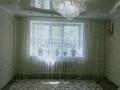 4-комнатная квартира · 77.5 м² · 1/5 этаж, Каратобе 30 — Актобе за 25 млн ₸ в Уральске — фото 8