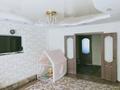 4-комнатная квартира · 77.5 м² · 1/5 этаж, Каратобе 30 — Актобе за 25 млн ₸ в Уральске — фото 9