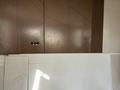 1-бөлмелі пәтер · 50 м² · 4/5 қабат, Тарана 115 — Тарана - Чехова, бағасы: 180 000 ₸ в Костанае — фото 2