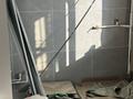 1-бөлмелі пәтер · 50 м² · 4/5 қабат, Тарана 115 — Тарана - Чехова, бағасы: 180 000 ₸ в Костанае — фото 4