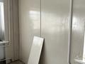 1-бөлмелі пәтер · 50 м² · 4/5 қабат, Тарана 115 — Тарана - Чехова, бағасы: 180 000 ₸ в Костанае — фото 5