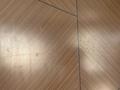 1-бөлмелі пәтер · 50 м² · 4/5 қабат, Тарана 115 — Тарана - Чехова, бағасы: 180 000 ₸ в Костанае