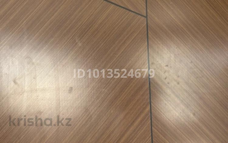 1-бөлмелі пәтер · 50 м² · 4/5 қабат, Тарана 115 — Тарана - Чехова, бағасы: 180 000 ₸ в Костанае — фото 10