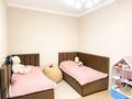 3-комнатная квартира · 89 м² · 3/9 этаж, Улы Дала 39 за 79.8 млн ₸ в Астане, Есильский р-н — фото 4