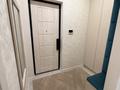 3-комнатная квартира · 89 м² · 3/9 этаж, Улы Дала 39 за 79.8 млн ₸ в Астане, Есильский р-н — фото 5