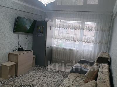 3-комнатная квартира, 60 м², 5/5 этаж, Протозанова 27 за 19 млн 〒 в Усть-Каменогорске