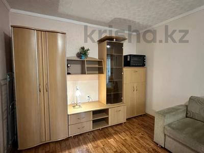 1-комнатная квартира · 33 м² · 3/4 этаж, Жамбыла — Манаса за 27 млн ₸ в Алматы, Алмалинский р-н