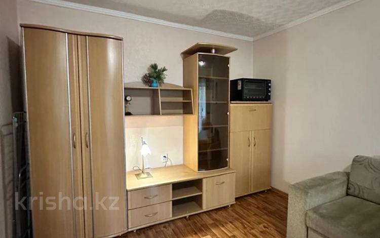 1-комнатная квартира · 33 м² · 3/4 этаж, Жамбыла — Манаса за 27 млн ₸ в Алматы, Алмалинский р-н — фото 3