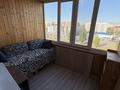3-комнатная квартира · 69 м² · 9/9 этаж, мкр Строитель 34 за 21.5 млн ₸ в Уральске — фото 11