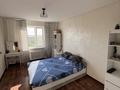 3-комнатная квартира · 69 м² · 9/9 этаж, мкр Строитель 34 за 21.5 млн ₸ в Уральске — фото 12