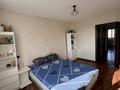 3-комнатная квартира · 69 м² · 9/9 этаж, мкр Строитель 34 за 21.5 млн ₸ в Уральске — фото 13