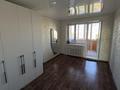3-комнатная квартира · 69 м² · 9/9 этаж, мкр Строитель 34 за 21.5 млн ₸ в Уральске — фото 8