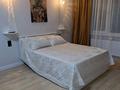 1-комнатная квартира · 40 м² · 9/16 этаж, Бектурова 11а — Хан шатыр, Сыганак, Туран за 10 000 〒 в Астане, Есильский р-н