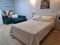 1-комнатная квартира · 40 м² · 9/16 этаж, Бектурова 11а — Хан шатыр, Сыганак, Туран за 10 000 〒 в Астане, Есильский р-н — фото 2