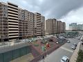 2-комнатная квартира · 60.6 м² · 5/12 этаж, Кабанбай батыра 59/1 за 39.5 млн ₸ в Астане, Нура р-н — фото 29
