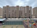 2-комнатная квартира · 60.6 м² · 5/12 этаж, Кабанбай батыра 59/1 за 39.5 млн ₸ в Астане, Нура р-н — фото 30