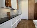 3-комнатная квартира · 100 м² · 10/17 этаж, Туран 52/5, 52/6, 52/7 за 100 млн ₸ в Астане, Есильский р-н — фото 10