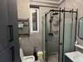 3-бөлмелі пәтер · 86 м² · 4/4 қабат, ЖК “Атмосфера” 36/1 — Бухтарминская/Кульджинка напротив ЖК “Altyn city”, бағасы: 63.5 млн ₸ в Алматы, Турксибский р-н — фото 20