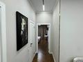 3-бөлмелі пәтер · 86 м² · 4/4 қабат, ЖК “Атмосфера” 36/1 — Бухтарминская/Кульджинка напротив ЖК “Altyn city”, бағасы: 63.5 млн ₸ в Алматы, Турксибский р-н — фото 24