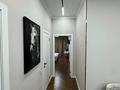 3-бөлмелі пәтер · 86 м² · 4/4 қабат, ЖК “Атмосфера” 36/1 — Бухтарминская/Кульджинка напротив ЖК “Altyn city”, бағасы: 63.5 млн ₸ в Алматы, Турксибский р-н — фото 30