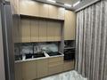 3-бөлмелі пәтер · 86 м² · 4/4 қабат, ЖК “Атмосфера” 36/1 — Бухтарминская/Кульджинка напротив ЖК “Altyn city”, бағасы: 63.5 млн ₸ в Алматы, Турксибский р-н — фото 32