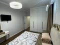 3-бөлмелі пәтер · 86 м² · 4/4 қабат, ЖК “Атмосфера” 36/1 — Бухтарминская/Кульджинка напротив ЖК “Altyn city”, бағасы: 63.5 млн ₸ в Алматы, Турксибский р-н — фото 33