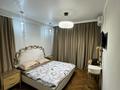 3-бөлмелі пәтер · 86 м² · 4/4 қабат, ЖК “Атмосфера” 36/1 — Бухтарминская/Кульджинка напротив ЖК “Altyn city”, бағасы: 63.5 млн ₸ в Алматы, Турксибский р-н — фото 4