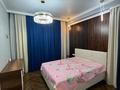 3-бөлмелі пәтер · 86 м² · 4/4 қабат, ЖК “Атмосфера” 36/1 — Бухтарминская/Кульджинка напротив ЖК “Altyn city”, бағасы: 63.5 млн ₸ в Алматы, Турксибский р-н — фото 7