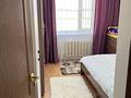 4-бөлмелі пәтер · 92 м² · 4/5 қабат, ЖМ Лесная поляна 36 — Школа #2 спорткомплекс Алан, бағасы: 47 млн ₸ в Косшы — фото 7