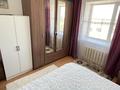 4-бөлмелі пәтер · 92 м² · 4/5 қабат, ЖМ Лесная поляна 36 — Школа #2 спорткомплекс Алан, бағасы: 47 млн ₸ в Косшы — фото 8