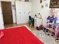 4-бөлмелі пәтер · 92 м² · 4/5 қабат, ЖМ Лесная поляна 36 — Школа #2 спорткомплекс Алан, бағасы: 47 млн ₸ в Косшы — фото 10