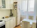 4-бөлмелі пәтер · 92 м² · 4/5 қабат, ЖМ Лесная поляна 36 — Школа #2 спорткомплекс Алан, бағасы: 47 млн ₸ в Косшы — фото 3