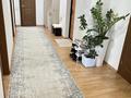 4-бөлмелі пәтер · 92 м² · 4/5 қабат, ЖМ Лесная поляна 36 — Школа #2 спорткомплекс Алан, бағасы: 47 млн ₸ в Косшы — фото 6