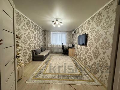 2-бөлмелі пәтер · 55 м² · 5/7 қабат, Е15 11/1 2, бағасы: 28 млн ₸ в Астане, Нура р-н