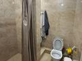 2-бөлмелі пәтер · 55 м² · 5/7 қабат, Е15 11/1 2, бағасы: 28 млн ₸ в Астане, Нура р-н — фото 10